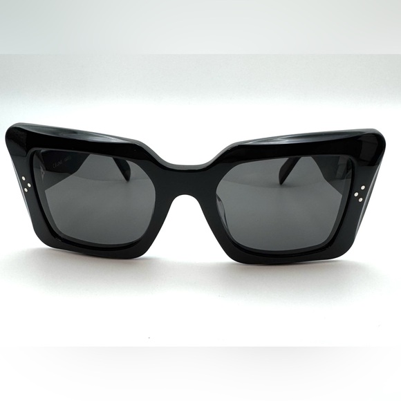 Excluded Celine Sunglasses, New - Picture 6 of 13